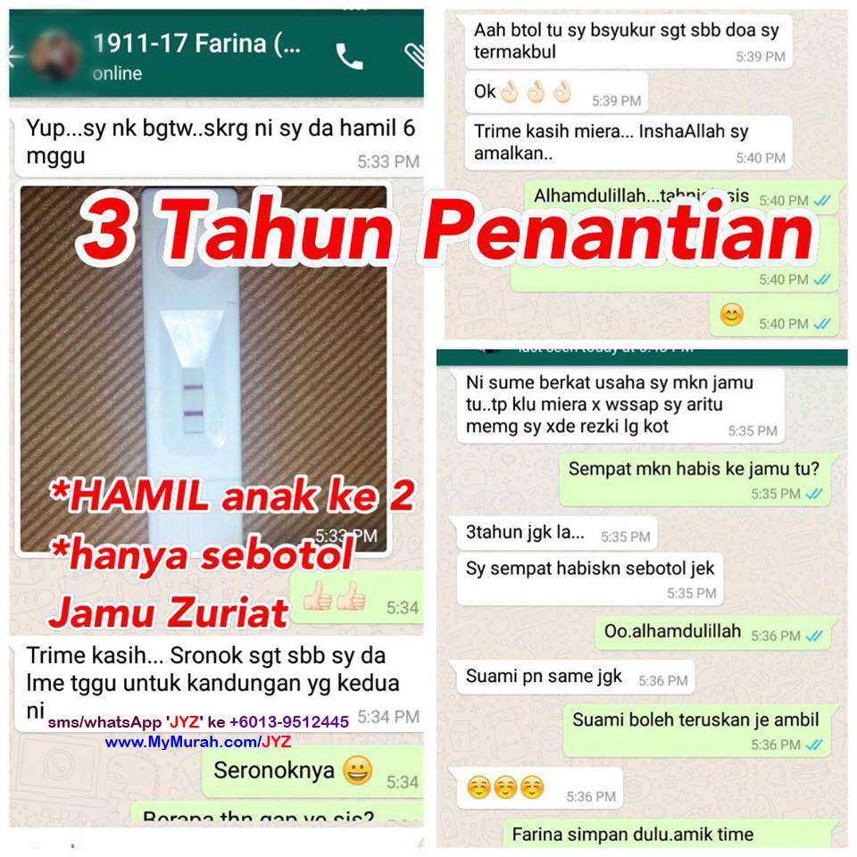 Jamu Zuriat_testi_jamu_yusof_zulaikha_ (140).jpg